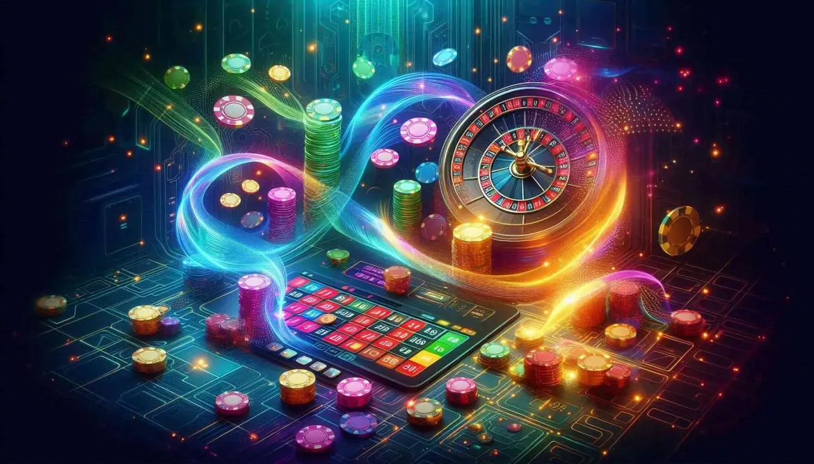 Dream Jackpot Casino